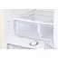 Холодильник SAMSUNG RB38C603EEL/RU - миниатюра 11