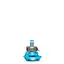 Фляга м'яка HydraPak Skyflask Speed 350 ml Turquoise (1053-SP356HP) - мініатюра 4