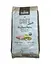 Напіввологий корм для собак Bosch Soft з куркою та бананом, Bosch Soft Adult Chicken & Banana (12,5 кг) - мініатюра 1