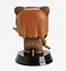Фігурка Funko Pop Star Wars Зоряні Війни Wicket W. Warrick Евок Уистрі Уікет 10см SW WW290 - мініатюра 3