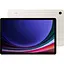 Планшет Samsung Galaxy Tab S9 8/128GB Wi-Fi Beige (SM-X710NZEA) - миниатюра 1