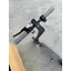 Электросамокат Mi Electric Scooter M365 Black - миниатюра 5