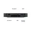 Неттоп Apple Mac mini 2023 M2 Pro (Z170001JN) - миниатюра 4