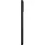 Смартфон Samsung S20 + Plus 128GB SM-G986U Black 1sim - мініатюра 7