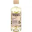 Водка Koskenkorva Vodka 7 Botanicals 37.5 % 0.5 л - миниатюра 1