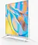 Телевизор Kivi 32H760QW - миниатюра 6