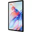 Планшет Blackview Oscal Pad 80 6/256Gb Lava Grey Wi-Fi Global version - мініатюра 6