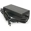 Сетевое зарядное устройство для АКБ Voltronic LiFePO4 24V(29.2V), 8S, 5A (CKS-29250) - миниатюра 1