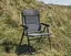 Стілець кемпінговий Outwell Stonecliff (410130) - мініатюра 8