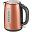 Электрочайник Sencor SWK 1776GD - миниатюра 1