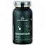 Дієтична добавка Vitalis Balance Magnesium Duo 120 таблеток (2370028) - мініатюра 1