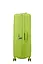 Чемодан American Tourister FASTFORWARD 78 См NEON LIME 78x50x30(34) MI0*04003 - миниатюра 5