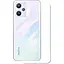 Захисна плівка StatusSKIN для Realme 9 5G Корпус Глянцева Pro - мініатюра 1