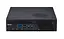 Неттоп Asus PB63-B3014MH MFF (90MS02R1-M000E0) - миниатюра 1
