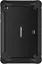Планшет DOOGEE R10 8/128Gb Black - миниатюра 3