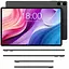Планшет Teclast T40HD 8/128GB Grey (Чохол, З/П у комплекті) - миниатюра 3