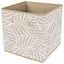 Короб для хранения Handy Home Nature 30х30х30 см (UC-217) - миниатюра 1