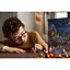 Конструктор LEGO City Різдвяний календар 2025, 186 деталей (60475) - мініатюра 9