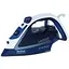 Утюг Tefal FV5735E0 - миниатюра 1