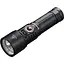 Ліхтарик Fenix LD45R (LD45RXBK) [140076] - мініатюра 1