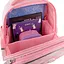Рюкзак GoPack Education 165S Teddy Bears Рожевий (GO26-165S-1) - мініатюра 12
