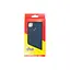 Чохол до мобільного телефона Dengos Carbon Xiaomi Redmi 9C blue (DG-TPU-CRBN-89) (DG-TPU-CRBN-89) - мініатюра 4
