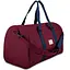 Сумка дорожная Semi Line 42 Dark Red (A3031-1) - миниатюра 3