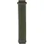 Ремешок Nylon для Smart Watch 22mm Зеленый / Green - миниатюра 4