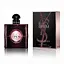 Yves Saint Laurent Black Opium туалетна вода 90 ml - мініатюра 1