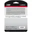 SSD накопитель Kingston SSDNow A400 480GB (SA400S37/480G) - миниатюра 5