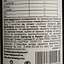Уценка. Виски Jameson Irish Whiskey, 40%, 0,5 л - миниатюра 4