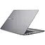 Ноутбук ASUS ExpertBook P3 P3405CVA з procesori5-13420H la 46GHz,14'',8GB DDR5,512GB,UHD,Без ОС - мініатюра 13