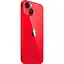 Смартфон Apple iPhone 14 Plus 512GB Product Red (MQ5F3) - мініатюра 4