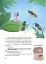 Дивовижні перетворення. Що створено за підказками природи - миниатюра 6