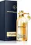 Парфюмированная вода Montale Aoud Leather 50 мл  - миниатюра 2