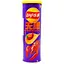 Чипси Lay's Spicy Crayfish Гострі раки 90 г - мініатюра 1