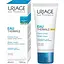 Зволожуючий крем Uriage Eau Thermale Creme D'Eau Legere SPF20 40 мл - мініатюра 1