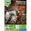 Науковий набір Палеонтологічні розкопки - Clementoni 50866 - мініатюра 5