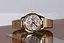 Годинник Festina F20629/1 - мініатюра 3