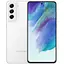 Samsung Galaxy S21 FE 5G 8/256GB White (SM-G990BZWG) - мініатюра 1