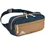 Сумка на пояс Kelty Sunny 5L Reflecting Green-Elm (1012-22629821-PND) - мініатюра 1
