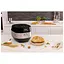Мультиварка Tefal Multicook & Bake IH RK908A34 - мініатюра 6