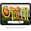 Планшет Apple iPad 10.9 2022 Wi-Fi 64GB Pink (MPQ33) - мініатюра 4