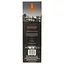 Виски Auchentoshan American Oak Single Malt Scotch Whisky 40% 0.7 л - миниатюра 3
