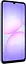 Смартфон Samsung Galaxy A07 4/128Gb Light Violet (SM-A075FLVGSEK) - миниатюра 4