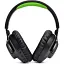 Навушники з мікрофоном JBL Quantum 360X Wireless for Xbox (JBLQ360XWLBLKGRN) - мініатюра 5