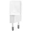 СЗУ Baseus GaN5 Fast Charger (mini) PD30W (1USB-C) (CCGN070) - миниатюра 2