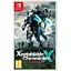 Гра Xenoblade Chronicles X: Definitive Edition для Nintendo Switch (EN) (10015453) [143635] - мініатюра 1