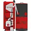Твердотопливный котел Altep Duo UNI Pellet Plus - 33 кВт (горелка и вентилятор) - миниатюра 1
