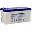 Аккумуляторная батарея Ultracell UCG275-12 GEL 12 V 275 Ah (522 x 268 x 226) White Q1/24 - миниатюра 1